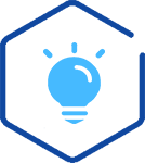 原材料優(yōu)勢